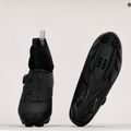 Northwave Magma XC Core negru 80204043 11