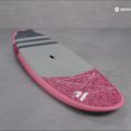 SUP 9'6' Fanatic Diamond roz 13200-1110 15