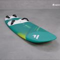 Planșă de windsurfing Fanatic Blast LTD Freeride verde 13220-1009 16