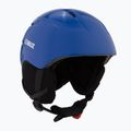 Cască de schi pentru copii  Bliz Rocket shiny blue