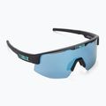 Bliz Matrix Small Nano Optics ochelari de ciclism negru 52007-13