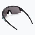 Bliz Matrix Small Nano Optics ochelari de ciclism negru 52007-13 2