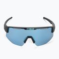 Bliz Matrix Small Nano Optics ochelari de ciclism negru 52007-13 3