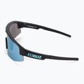 Bliz Matrix Small Nano Optics ochelari de ciclism negru 52007-13 4