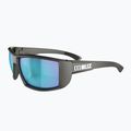 Bliz Drift ochelari de ciclism negru 54001-13 8