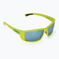 Bliz Drift ochelari de ciclism verde 54001-73