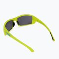 Bliz Drift ochelari de ciclism verde 54001-73 2