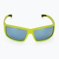 Bliz Drift ochelari de ciclism verde 54001-73 3