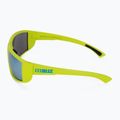 Bliz Drift ochelari de ciclism verde 54001-73 4
