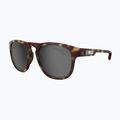 Ochelari de soare Bliz Ace S3 matt demi brown/smoke 3