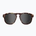 Ochelari de soare Bliz Ace S3 matt demi brown/smoke 4
