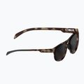 Ochelari de soare Bliz Ace S3 matt demi brown/smoke 6