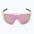 Bliz Matrix ochelari de ciclism roz 52104-49 3