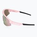 Bliz Matrix ochelari de ciclism roz 52104-49 4