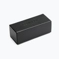 Ochelari de ciclism Bliz Peak Nano Optics Photochromic S2-S4 mat negru/maro albastru multiplu pentru ciclism 9