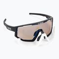 Bliz Fusion Nano Optics Photochromic ochelari de ciclism negru 52105-13P 5