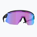 Bliz Breeze Nano Optics Nordic Light ochelari de ciclism negru 52102-14N 9