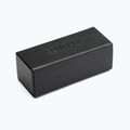 Bliz Vision Nano Optics Nordic Light S2 negru mat/coral deschis/albastru portocaliu ochelari de bicicletă multiplu 9