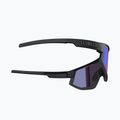 Ochelari de ciclism Bliz Fusion Nano Optics Nordic Light S2 negru mat/begonia/albastru violet multiplu 7