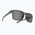 Ochelari de soare Bliz Luna crystal grey/smoke 2