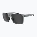 Ochelari de soare Bliz Luna crystal grey/smoke 3