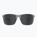 Ochelari de soare Bliz Luna crystal grey/smoke 4