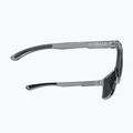 Ochelari de soare Bliz Luna crystal grey/smoke 5