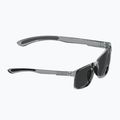 Ochelari de soare Bliz Luna crystal grey/smoke 6