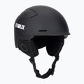Cască de schi Bliz Infinity matte black