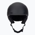 Cască de schi Bliz Infinity matte black 2