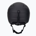 Cască de schi Bliz Infinity matte black 4