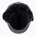 Cască de schi Bliz Infinity matte black 5