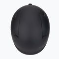 Cască de schi Bliz Infinity matte black 6