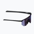 Bliz Hero Nano Optics Nordic Light S2 ochelari de ciclism negru mat/light begonia/violet blue multi 6