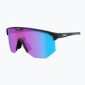 Bliz Hero Nano Optics Nordic Light S2 ochelari de ciclism negru mat/light begonia/violet blue multi 3