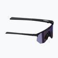 Bliz Hero Nano Optics Nordic Light S2 ochelari de ciclism negru mat/light begonia/violet blue multi 6