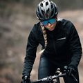Bliz Hero Nano Optics Nordic Light S2 ochelari de ciclism negru mat/light begonia/violet blue multi 11