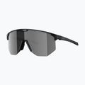 Ochelari de soare Bliz Hero matt black/smoke silver mirror 3