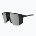 Ochelari de ciclism Bliz Hero Small S3 negru mat/maroniu albastru multiplu pentru ciclism 3