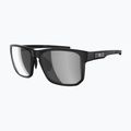 Ochelari de ciclism Bliz Ignite Polarized S3 negru mat/maro argintiu oglindă argintie mată 3