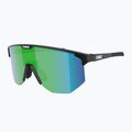 Ochelari de soare Bliz Hero mat negru/maro/verde multiplu 5