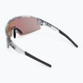 Ochelari de soare Bliz Matrix Crystal negru/maro/verde multiplu 2
