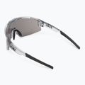 Ochelari de soare Bliz Matrix Crystal negru/frumos/argintiu/oglindă argintie 2