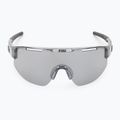 Ochelari de soare Bliz Matrix Crystal negru/frumos/argintiu/oglindă argintie 3