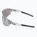 Ochelari de soare Bliz Matrix Crystal negru/frumos/argintiu/oglindă argintie 4