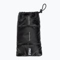 Ochelari de soare Bliz Matrix negru mat/negru/albastru de gheață multiplu 5