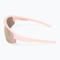 Ochelari de soare Bliz Matrix Small matt powder pink/brown/rose multi 4