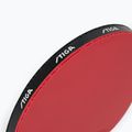Rachetă de tenis de masă STIGA Future 3-Star black/red 6