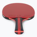 Rachetă de tenis de masă STIGA Prestige 5-Star black/red 2