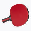 Rachetă de tenis de masă STIGA Prestige 5-Star black/red 3